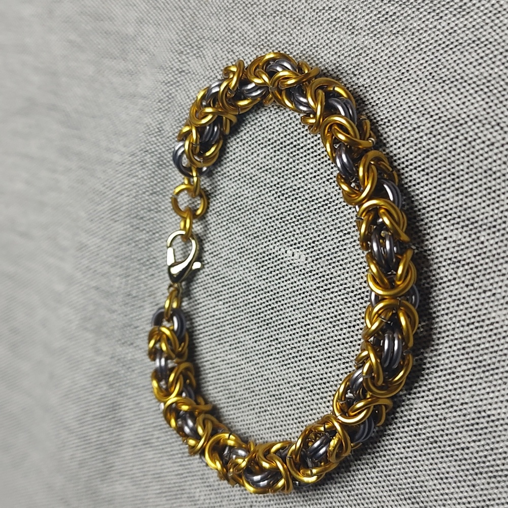 Custom Jewlery